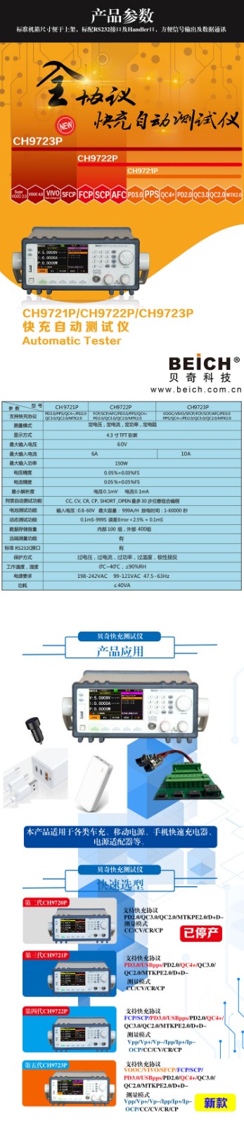 1741604020218335.jpg CH9722P-100_03.jpg